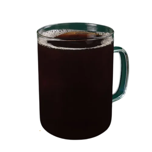 Blonde Roast – Sunsera