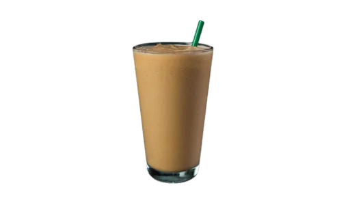 Starbucks Frappuccino Menu with Prices USA 2026