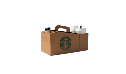 Coffee Traveler – Veranda Blend®